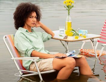 Irlande submergée par la cocaïne