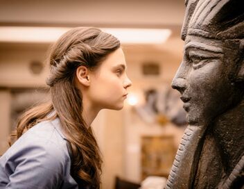 Theodosia