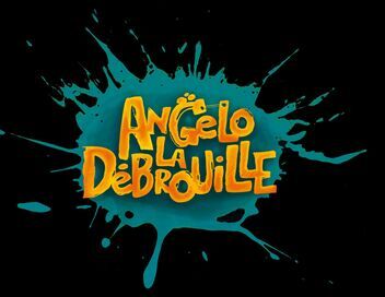 Angelo la débrouille