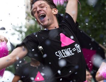 120 battements par minute