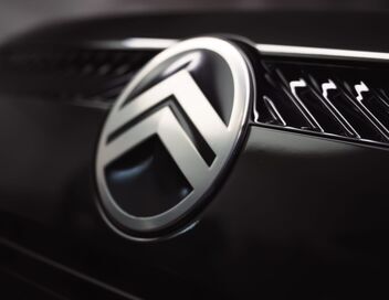 Inside Citroën : la techno secrète de nos voitures