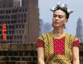 Les géants de l'art