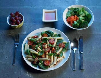 Tous accros : le piège des aliments ultratransformés