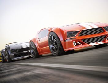 Le film des 24 heures du Mans 2020