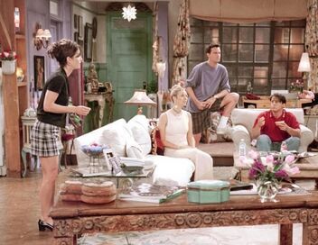 Friends