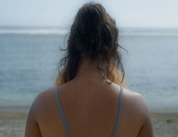 Cachez cette barbe !