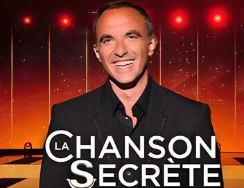 La chanson secrète