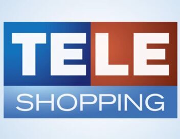 Téléshopping samedi