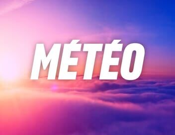 Météo