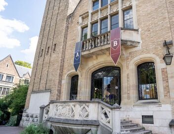 The cerveau : qui sera le plus grand cerveau de la télé-réalité ?