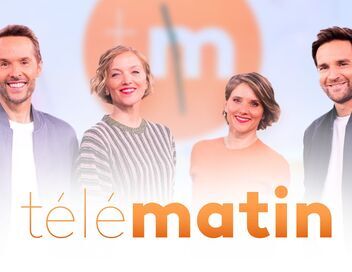 Télématin