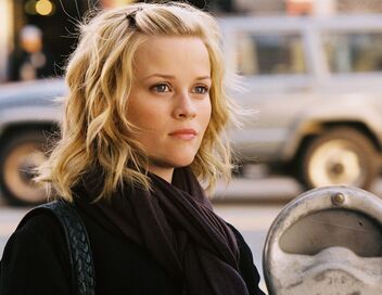 Et si c'était vrai...