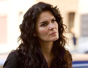 Rizzoli & Isles : autopsie d'un meurtre