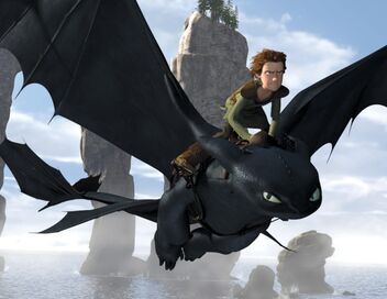 Dragons