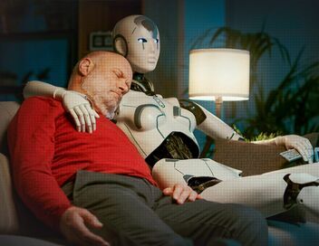 42, la réponse à presque tout