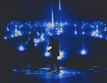 Les années 2000, la B.O. de notre vie