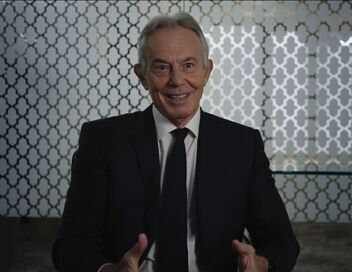 Royaume-Uni, du Brexit au Bregret
