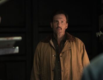 Esprits criminels : Evolution