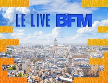 Le Live BFM