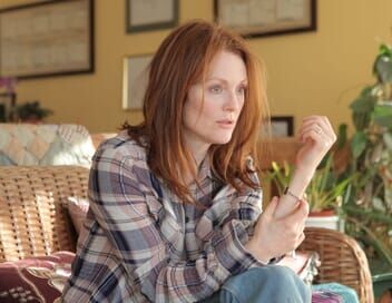 Still Alice