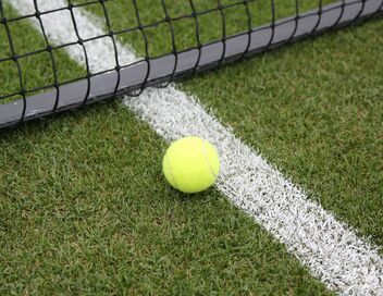 Tennis : Bastide UTS Nîmes