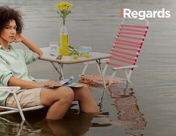 Irlande submergée par la cocaïne