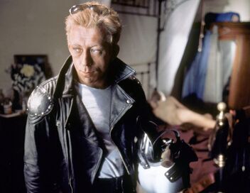 Mad Max