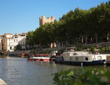 Echappées belles
