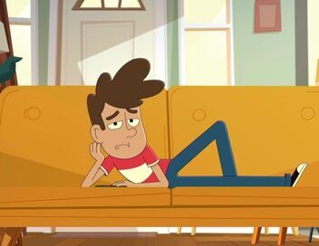 Moi à ton âge