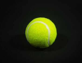 Tennis : Tournoi WTA de Strasbourg