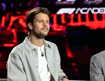 Plateau sports mécaniques