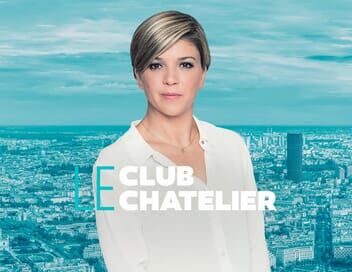 Le Club Le Chatelier