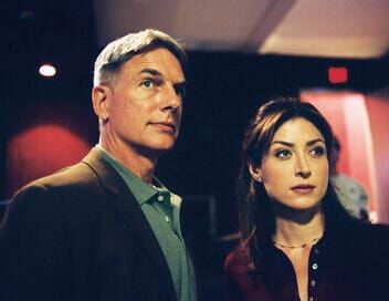 NCIS