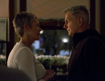 NCIS