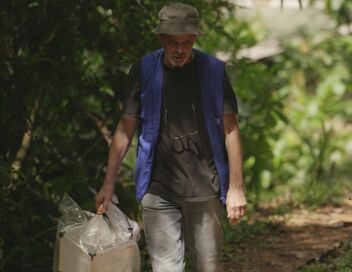 Traquer l'invisible : Nos chercheurs face à la menace mondiale des virus et des bactéries