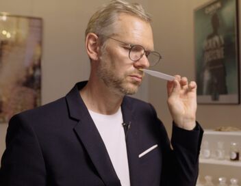 Dictionnaire amoureux