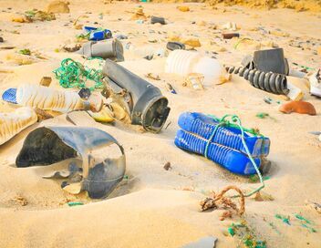 Irak, la malédiction du pétrole