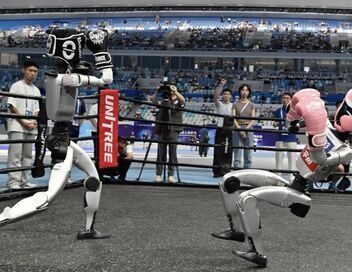 Le dessous des images