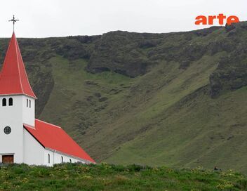 Invitation au voyage