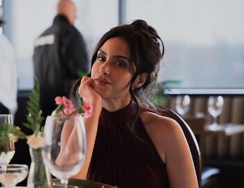 Escroquerie aux sentiments