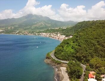 Patrimoines de France