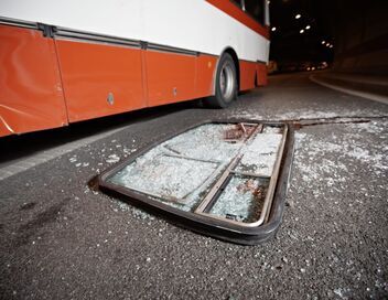 Les 10 catastrophes qui ont marqué la planète