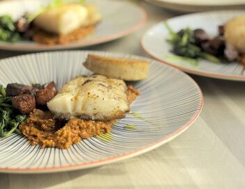 Invitation au voyage