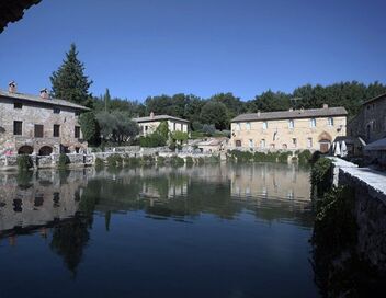 Invitation au voyage