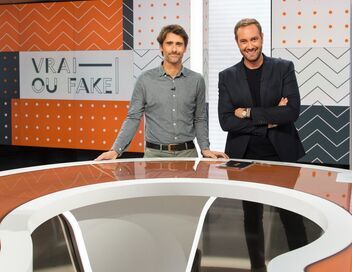 Best of "Vrai ou faux"
