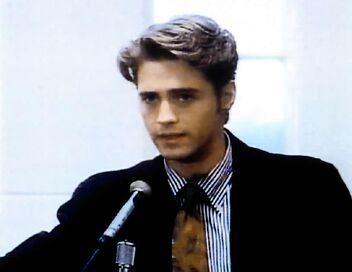 Beverly Hills, 90210