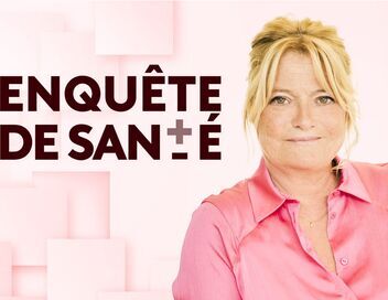 Enquête de santé