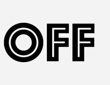 Off