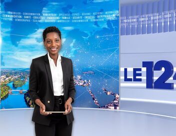 Le 12.45