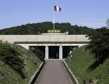 Le journal de la Défense